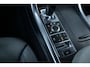 Land Rover Range Rover Sport 3.0 TDV6 SE|Bi Xenon|Camera|Cruise|Verwarmde voorruit