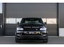 Land Rover Range Rover Sport 3.0 TDV6 SE|Bi Xenon|Camera|Cruise|Verwarmde voorruit
