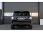 Land Rover Range Rover Sport 3.0 TDV6 SE|Bi Xenon|Camera|Cruise|Verwarmde voorruit