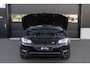 Land Rover Range Rover Sport 3.0 TDV6 SE|Bi Xenon|Camera|Cruise|Verwarmde voorruit