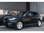 Land Rover Range Rover Sport 3.0 TDV6 SE|Bi Xenon|Camera|Cruise|Verwarmde voorruit