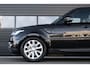 Land Rover Range Rover Sport 3.0 TDV6 SE|Bi Xenon|Camera|Cruise|Verwarmde voorruit