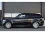 Land Rover Range Rover Sport 3.0 TDV6 SE|Bi Xenon|Camera|Cruise|Verwarmde voorruit