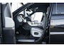 Land Rover Range Rover Sport 3.0 TDV6 SE|Bi Xenon|Camera|Cruise|Verwarmde voorruit