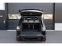 Land Rover Range Rover Sport 3.0 TDV6 SE|Bi Xenon|Camera|Cruise|Verwarmde voorruit