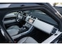 Land Rover Range Rover Sport 3.0 TDV6 SE|Bi Xenon|Camera|Cruise|Verwarmde voorruit