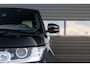 Land Rover Range Rover Sport 3.0 TDV6 SE|Bi Xenon|Camera|Cruise|Verwarmde voorruit