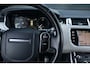 Land Rover Range Rover Sport 3.0 TDV6 SE|Bi Xenon|Camera|Cruise|Verwarmde voorruit