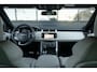 Land Rover Range Rover Sport 3.0 TDV6 SE|Bi Xenon|Camera|Cruise|Verwarmde voorruit