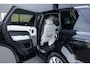 Land Rover Range Rover Sport 3.0 TDV6 SE|Bi Xenon|Camera|Cruise|Verwarmde voorruit