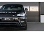 Land Rover Range Rover Sport 3.0 TDV6 SE|Bi Xenon|Camera|Cruise|Verwarmde voorruit