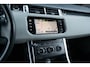 Land Rover Range Rover Sport 3.0 TDV6 SE|Bi Xenon|Camera|Cruise|Verwarmde voorruit