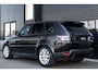 Land Rover Range Rover Sport 3.0 TDV6 SE|Bi Xenon|Camera|Cruise|Verwarmde voorruit