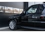 Land Rover Range Rover Sport 3.0 TDV6 SE|Bi Xenon|Camera|Cruise|Verwarmde voorruit