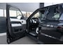 Land Rover Range Rover Sport 3.0 TDV6 SE|Bi Xenon|Camera|Cruise|Verwarmde voorruit