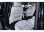 Land Rover Range Rover Sport 3.0 TDV6 SE|Bi Xenon|Camera|Cruise|Verwarmde voorruit
