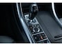 Land Rover Range Rover Sport 3.0 TDV6 SE|Bi Xenon|Camera|Cruise|Verwarmde voorruit