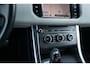 Land Rover Range Rover Sport 3.0 TDV6 SE|Bi Xenon|Camera|Cruise|Verwarmde voorruit