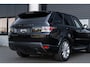 Land Rover Range Rover Sport 3.0 TDV6 SE|Bi Xenon|Camera|Cruise|Verwarmde voorruit