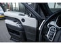 Land Rover Range Rover Sport 3.0 TDV6 SE|Bi Xenon|Camera|Cruise|Verwarmde voorruit