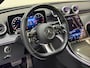 Mercedes-Benz C-klasse 300 d AMG Line Pano Sfeerverlichting 360° Lage KM