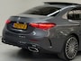 Mercedes-Benz C-klasse 300 d AMG Line Pano Sfeerverlichting 360° Lage KM