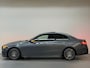 Mercedes-Benz C-klasse 300 d AMG Line Pano Sfeerverlichting 360° Lage KM