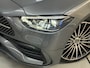 Mercedes-Benz C-klasse 300 d AMG Line Pano Sfeerverlichting 360° Lage KM