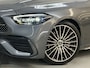 Mercedes-Benz C-klasse 300 d AMG Line Pano Sfeerverlichting 360° Lage KM