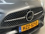 Mercedes-Benz C-klasse 300 d AMG Line Pano Sfeerverlichting 360° Lage KM