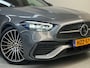Mercedes-Benz C-klasse 300 d AMG Line Pano Sfeerverlichting 360° Lage KM
