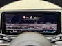 Mercedes-Benz C-klasse 300 d AMG Line Pano Sfeerverlichting 360° Lage KM