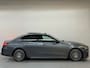 Mercedes-Benz C-klasse 300 d AMG Line Pano Sfeerverlichting 360° Lage KM