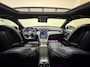 Mercedes-Benz C-klasse 300 d AMG Line Pano Sfeerverlichting 360° Lage KM