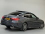 Mercedes-Benz C-klasse 300 d AMG Line Pano Sfeerverlichting 360° Lage KM