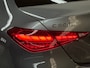 Mercedes-Benz C-klasse 300 d AMG Line Pano Sfeerverlichting 360° Lage KM