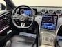 Mercedes-Benz C-klasse 300 d AMG Line Pano Sfeerverlichting 360° Lage KM