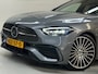 Mercedes-Benz C-klasse 300 d AMG Line Pano Sfeerverlichting 360° Lage KM