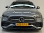 Mercedes-Benz C-klasse 300 d AMG Line Pano Sfeerverlichting 360° Lage KM