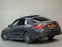 Mercedes-Benz C-klasse 300 d AMG Line Pano Sfeerverlichting 360° Lage KM