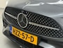 Mercedes-Benz C-klasse 300 d AMG Line Pano Sfeerverlichting 360° Lage KM