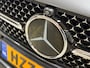 Mercedes-Benz C-klasse 300 d AMG Line Pano Sfeerverlichting 360° Lage KM