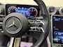Mercedes-Benz C-klasse 300 d AMG Line Pano Sfeerverlichting 360° Lage KM
