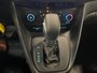Ford Transit Connect 1.5 EcoBlue L2 Trend Navi Airco PDC A Cruise Control 3Zits Camera DAB+