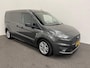 Ford Transit Connect 1.5 EcoBlue L2 Trend Navi Airco PDC A Cruise Control 3Zits Camera DAB+