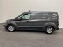 Ford Transit Connect 1.5 EcoBlue L2 Trend Navi Airco PDC A Cruise Control 3Zits Camera DAB+