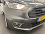 Ford Transit Connect 1.5 EcoBlue L2 Trend Navi Airco PDC A Cruise Control 3Zits Camera DAB+