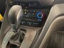 Ford Transit Connect 1.5 EcoBlue L2 Trend Navi Airco PDC A Cruise Control 3Zits Camera DAB+