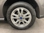 Ford Transit Connect 1.5 EcoBlue L2 Trend Navi Airco PDC A Cruise Control 3Zits Camera DAB+