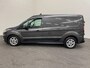 Ford Transit Connect 1.5 EcoBlue L2 Trend Navi Airco PDC A Cruise Control 3Zits Camera DAB+